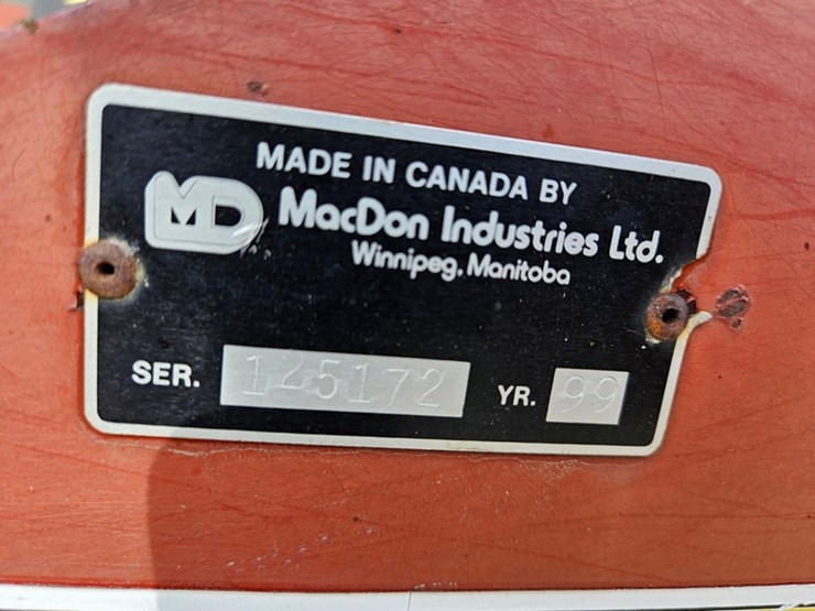 mac-don-5000-image-38