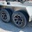 new-2025-timpte-1018-motorsports-t/a-aluminum-tag-trailer-image-10