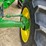2024-john-deere-5067e-image-38