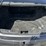 2012-ford-taurus-sel-sedan-image-30