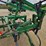 john-deere-16-image-15