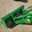 john-deere-4052m-image-10