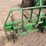 john-deere-640-image-10
