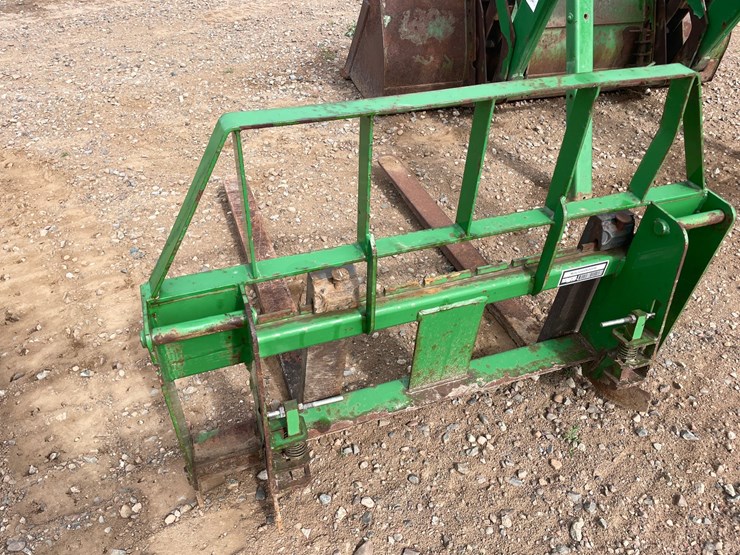 john-deere-640-image-10