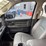 2020-ram-1500-classic-image-13