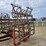 #5094-•-brillion-20'-vibra-shank-harrow-image-30
