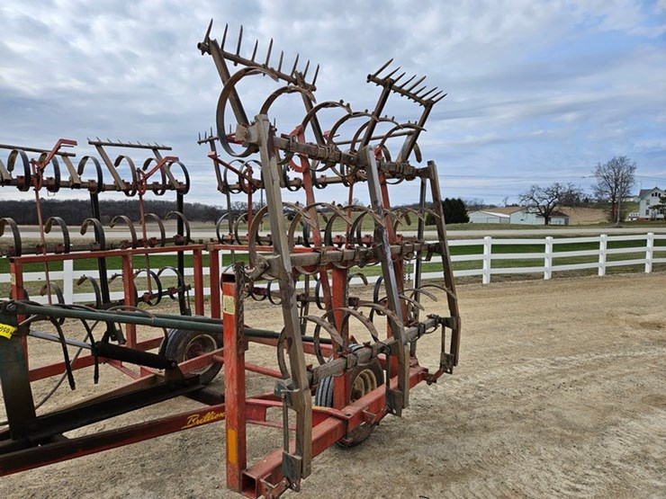 #5094-•-brillion-20'-vibra-shank-harrow-image-30