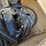 #5189-•-geringhoff-adapter-plate-kit-image-11