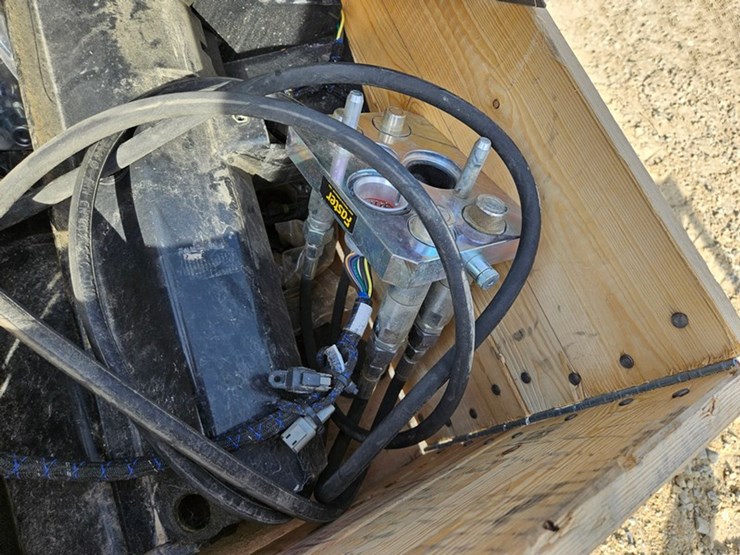 #5189-•-geringhoff-adapter-plate-kit-image-11