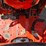 2021-kubota-l4701-image-24