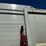 #6-•-2017-peterbilt-heil-front-loader-image-26