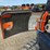 2020-kubota-u55-image-29