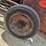 new-idea-324-image-34