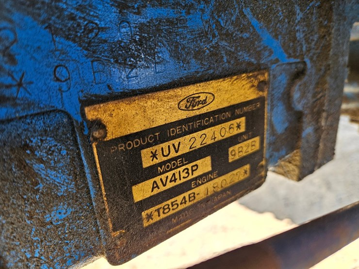 ford-2120-image-31