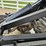 2008-ford-f550-image-28