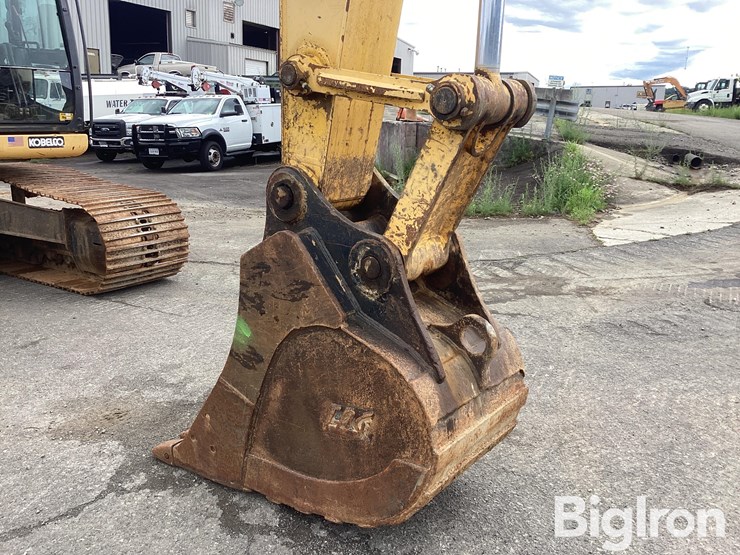2012-kobelco-sk210-9-image-20