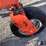kuhn-sr600-image-20