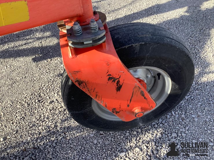 kuhn-sr600-image-20