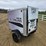 #5181-•-police-speed-trailer-image-3