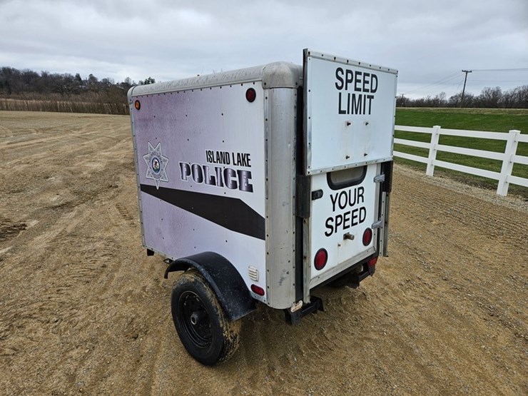 #5181-•-police-speed-trailer-image-3