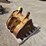 case-580-image-5