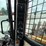 2020-case-sr210b-image-7