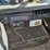 2001-vactor-2100-image-70