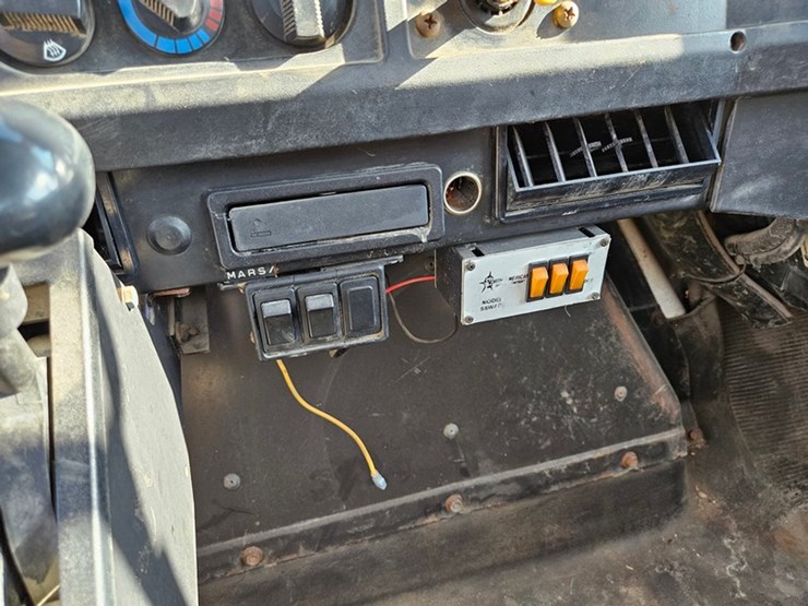 2001-vactor-2100-image-70