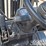 1999-toyota-8fgcu25-image-17