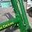 2017-john-deere-h-image-19
