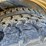 2001-vactor-2100-image-79
