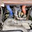 kubota-svl95-2s-image-20