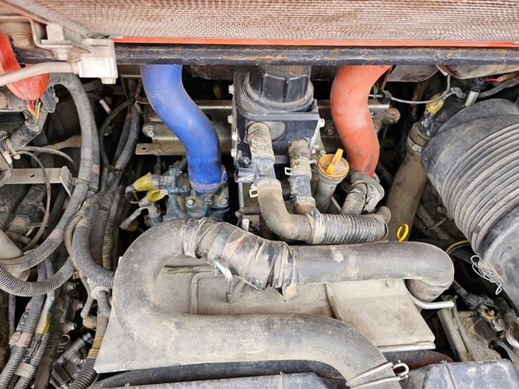 kubota-svl95-2s-image-20