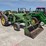 1967-john-deere-2510-image-1
