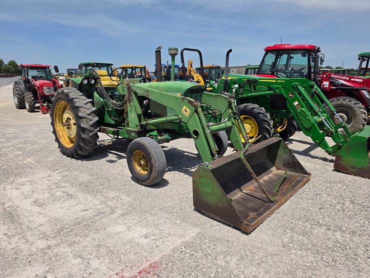 1967-john-deere-2510-image-1