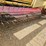 new-holland-472-image-13