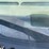 2004-ford-f250-lariat-image-10