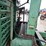 john-deere-100-image-21