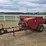 new-holland-320-image-1