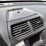 2017-ford-explorer-image-35