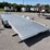 unused-2024-timpte-720-motorsports-t/a-aluminum-drop-deck-tag-trailer-image-19