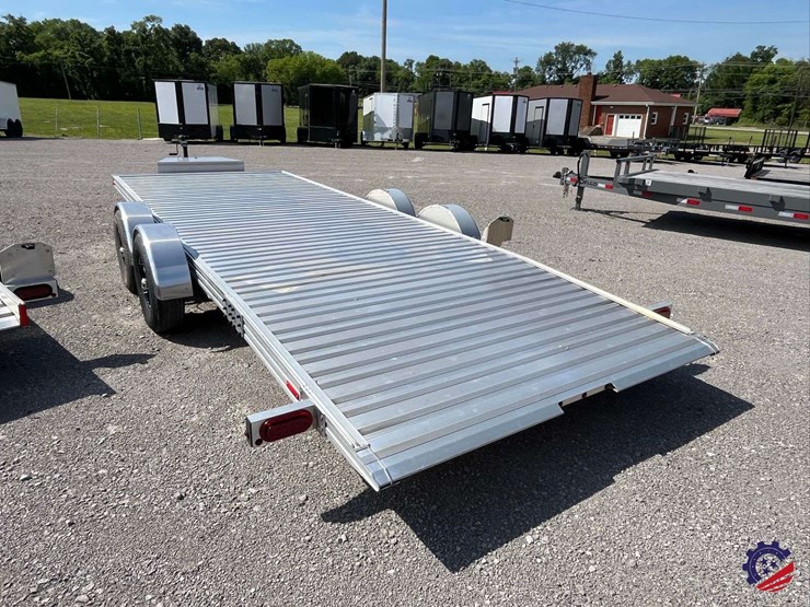 unused-2024-timpte-720-motorsports-t/a-aluminum-drop-deck-tag-trailer-image-19