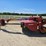 2015-new-holland-h7230-image-2