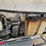 2014-wacker-neuson-ltn-6-image-23