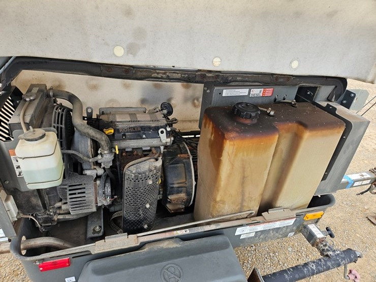 2014-wacker-neuson-ltn-6-image-23