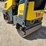 2021-wacker-neuson-rd12a-image-19