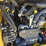 2020-wacker-neuson-st50-image-26