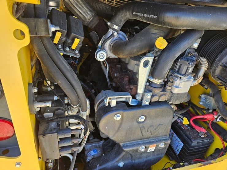 2020-wacker-neuson-st50-image-26
