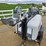 2016-wacker-neuson-ltn-6-image-10