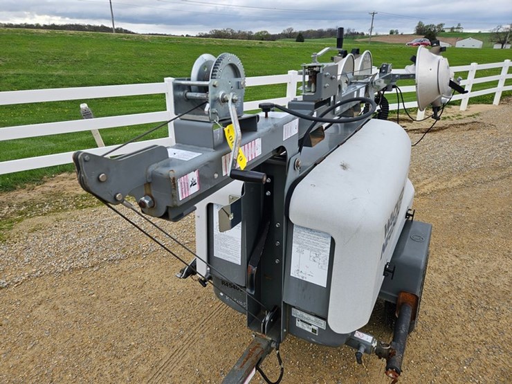 2016-wacker-neuson-ltn-6-image-10